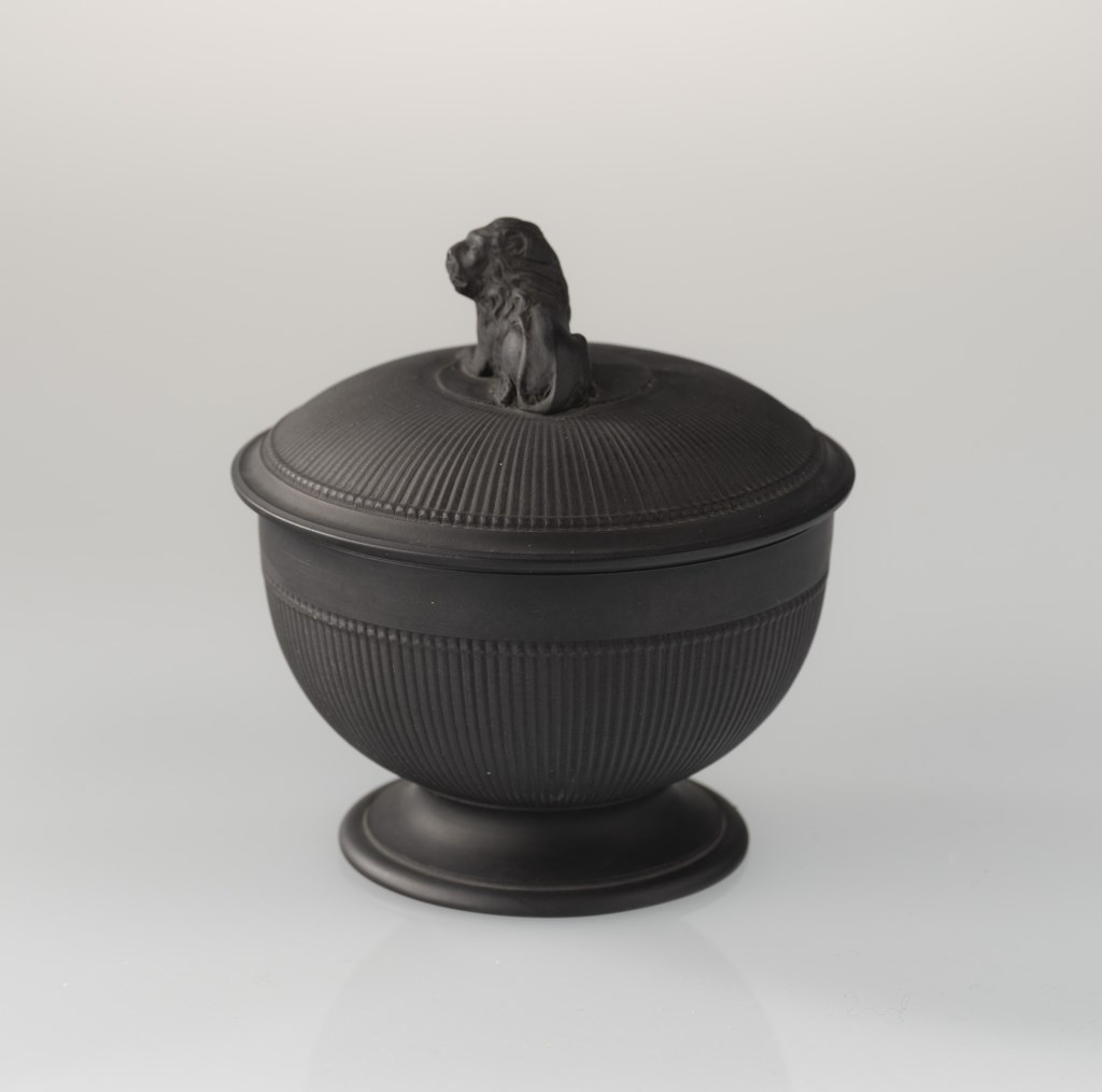  par JOSIAH WEDGWOOD & SONS