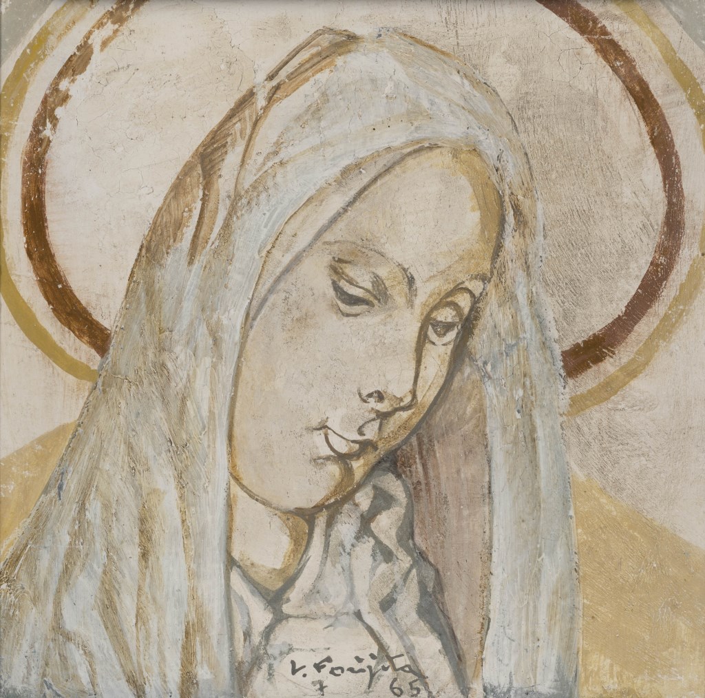  par FOUJITA
