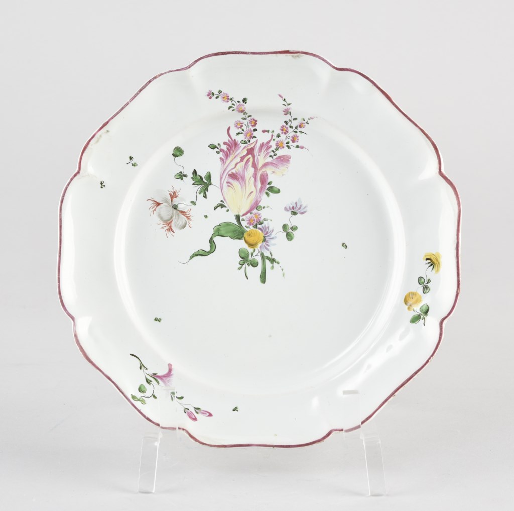  par MANUFACTURE D'APREY