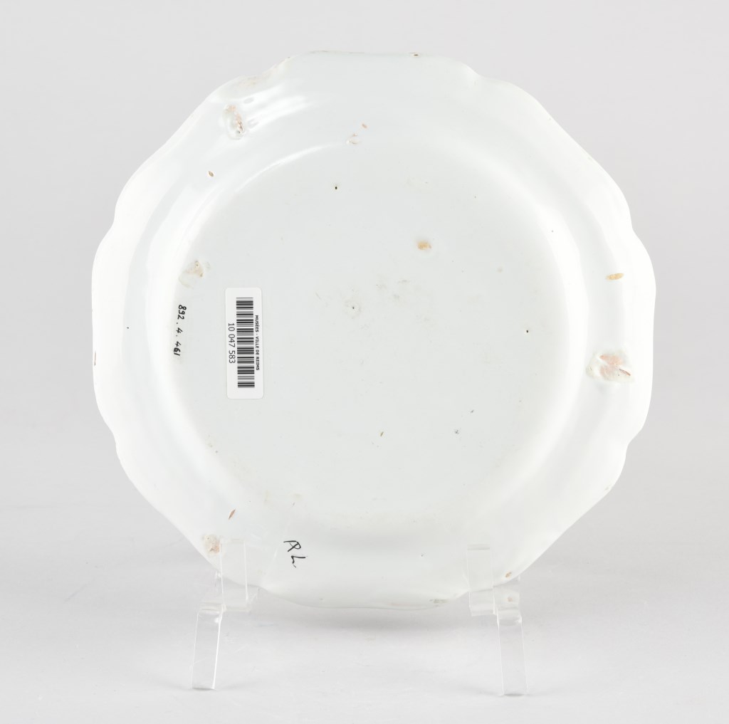  par MANUFACTURE D'APREY