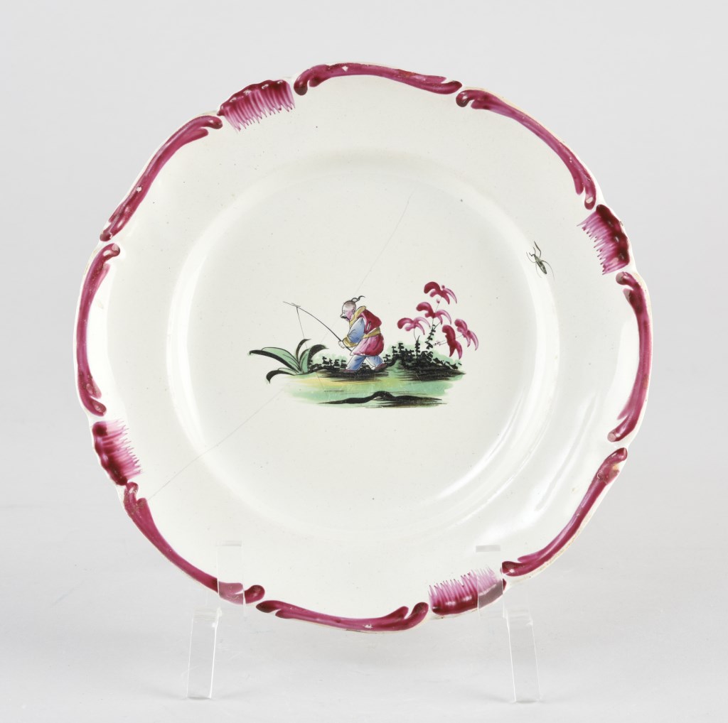  par MANUFACTURE DE RAMBERVILLERS