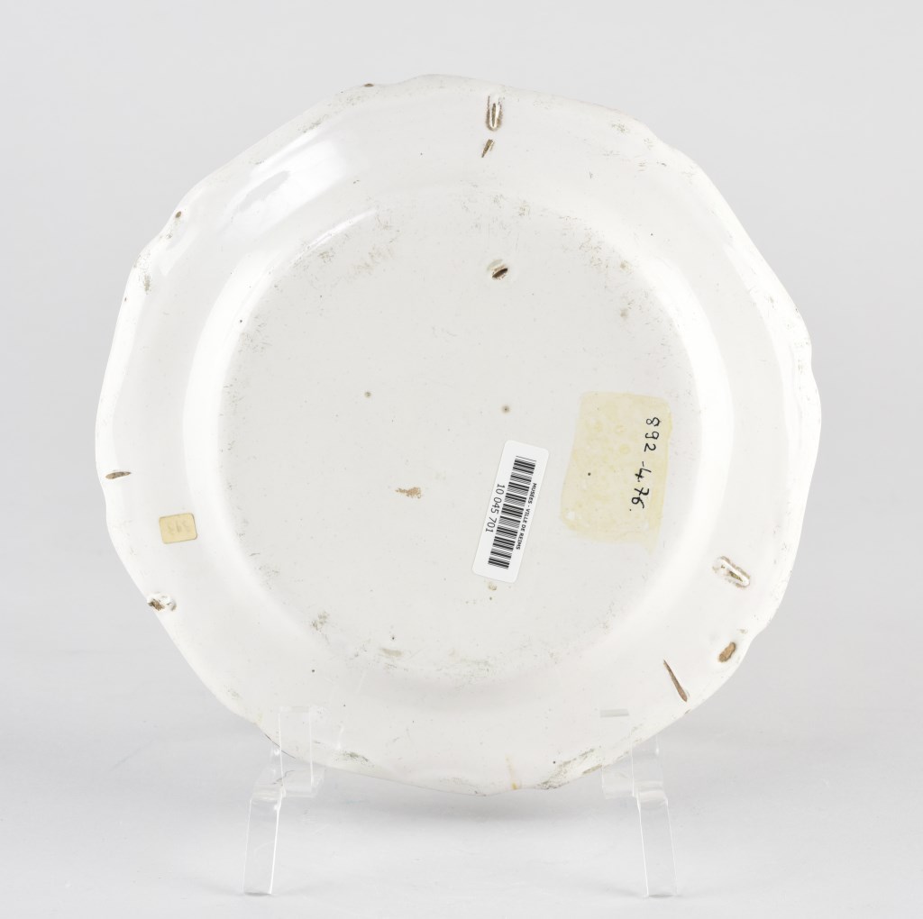  par MANUFACTURE DE RAMBERVILLERS