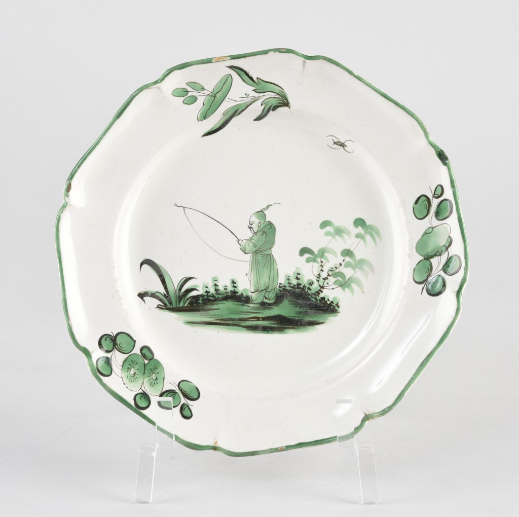  par MANUFACTURE DE RAMBERVILLERS