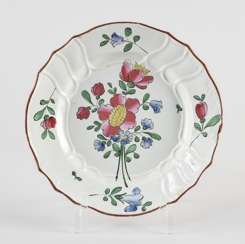  par MANUFACTURE DE SAINT-AMAND