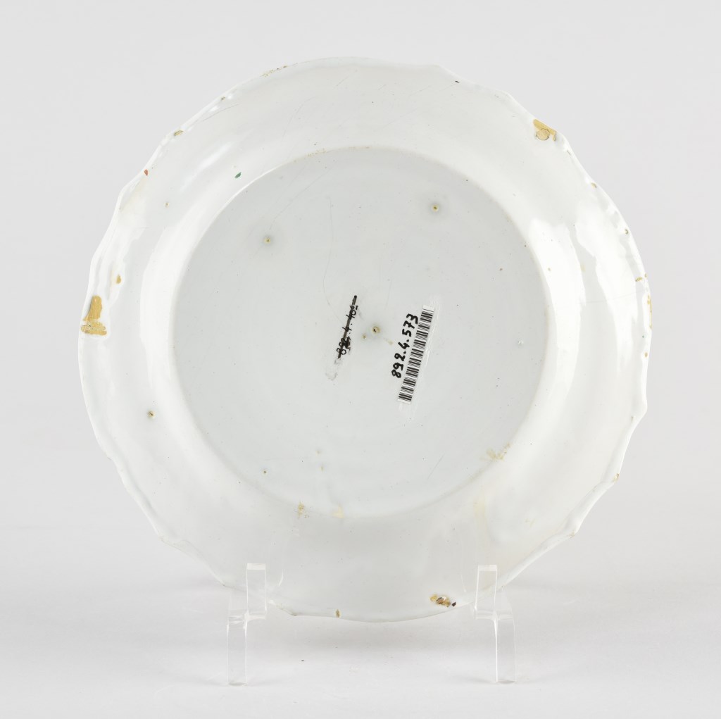  par MANUFACTURE DE SAINT-AMAND