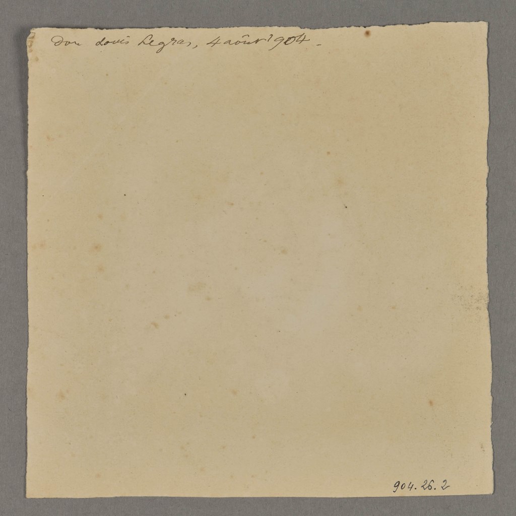  par ANONYME initiales [L.P.]