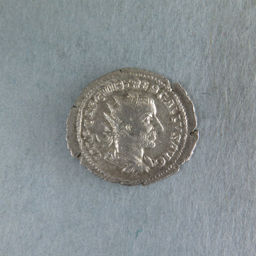  par ATELIER MONÉTAIRE ANONYME