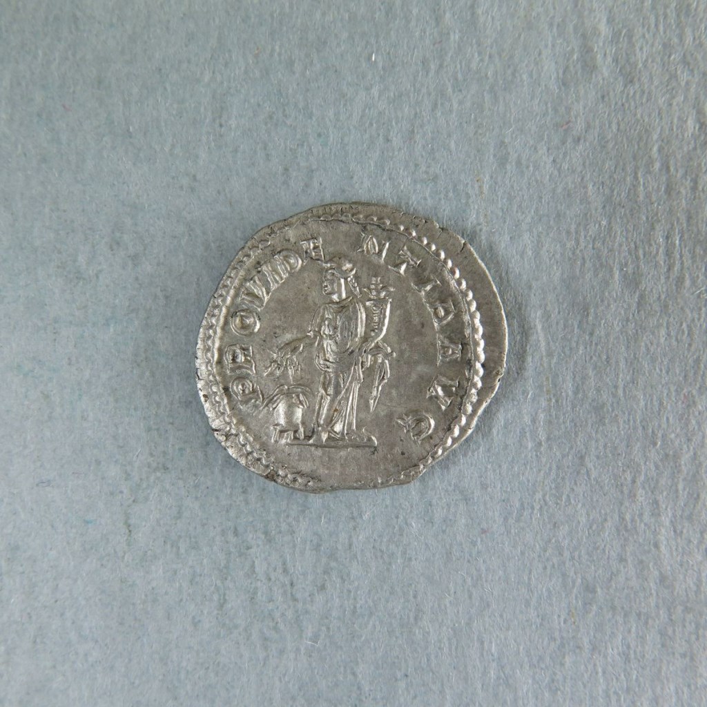  par ATELIER MONÉTAIRE ANONYME