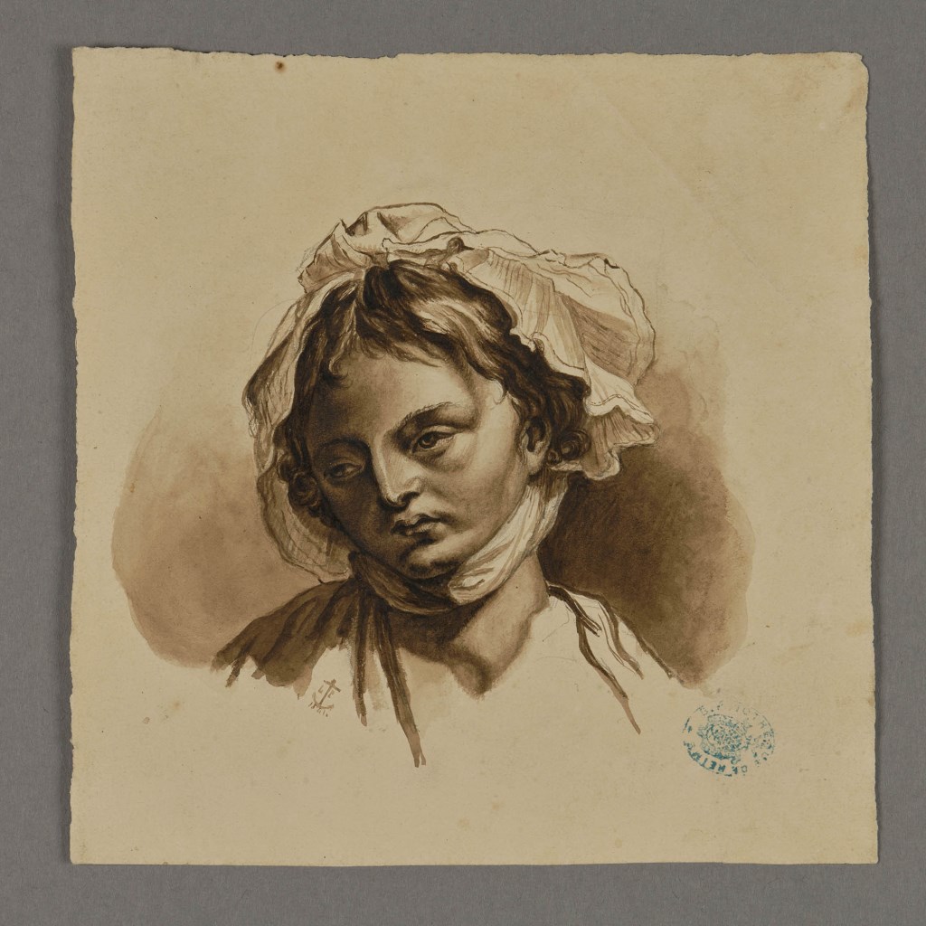  par ANONYME initiales [L.P.]