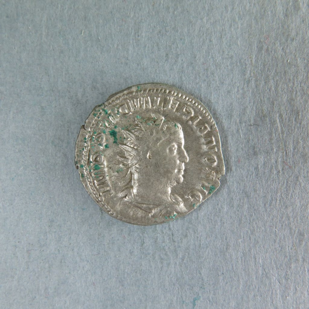  par ATELIER MONÉTAIRE ANONYME