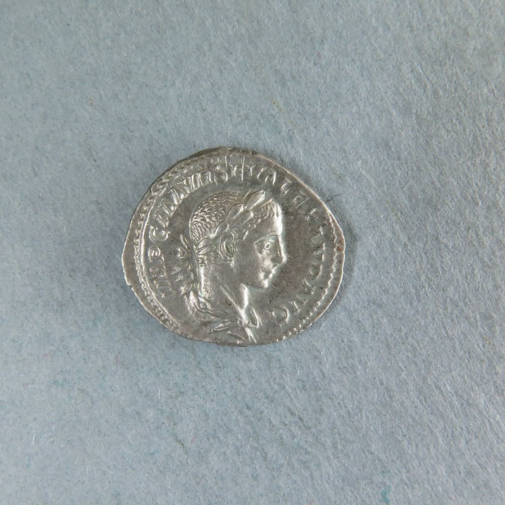  par ATELIER MONÉTAIRE ANONYME