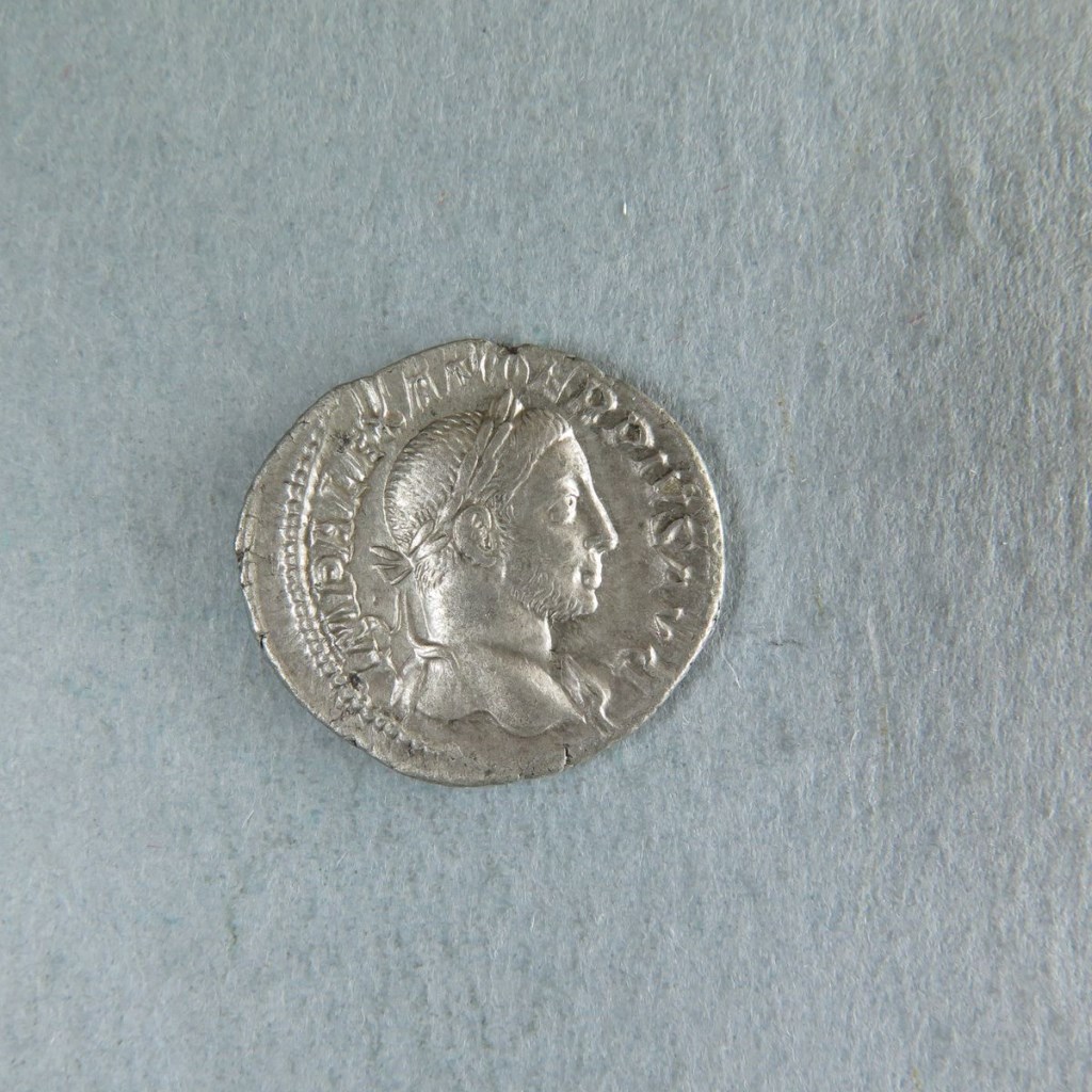  par ATELIER MONÉTAIRE ANONYME