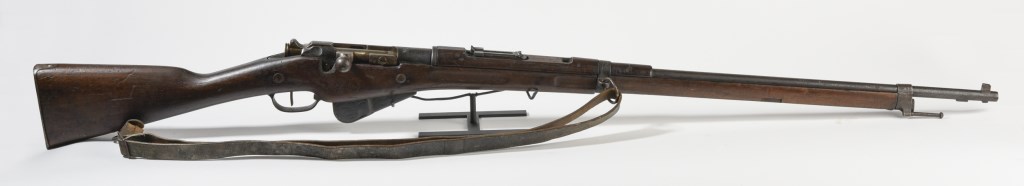  par MANUFACTURE D'ARMES DE CHÂTELLERAULT