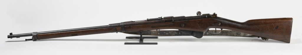  par MANUFACTURE D'ARMES DE CHÂTELLERAULT