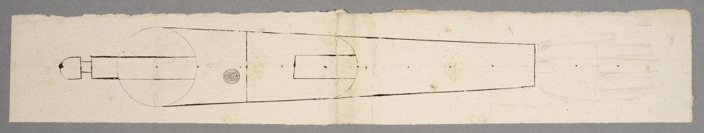  par ANONYME FRANCAIS 18ème siècle