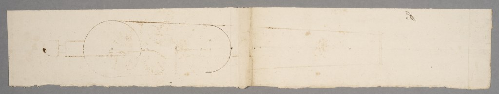  par ANONYME FRANCAIS 18ème siècle