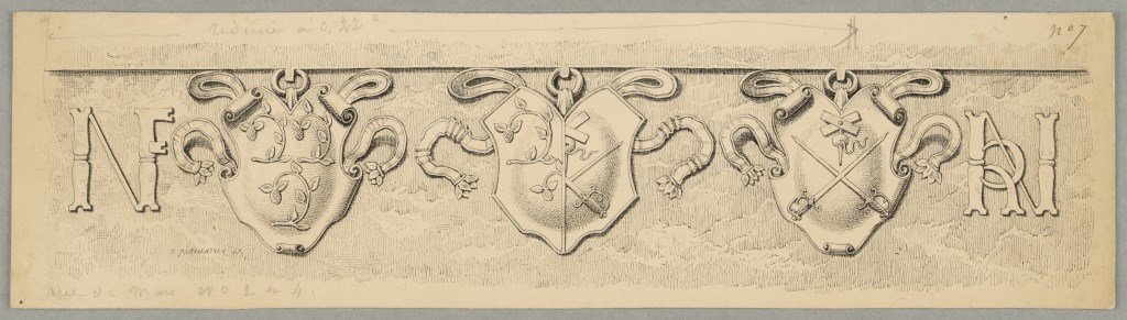  par PARMENTIER