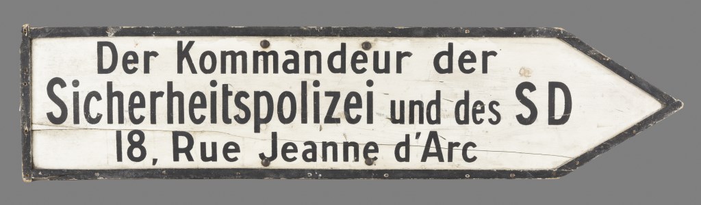  par ANONYME
