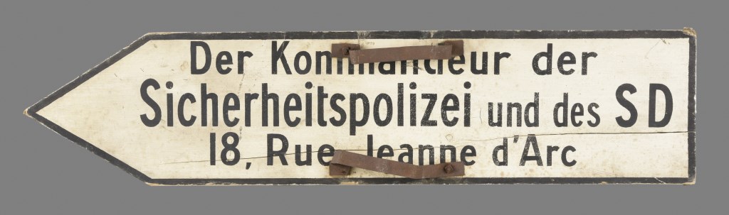  par ANONYME