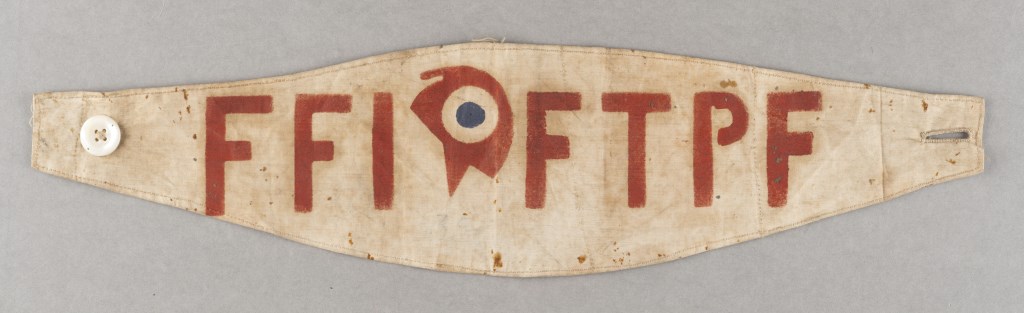  par ANONYME