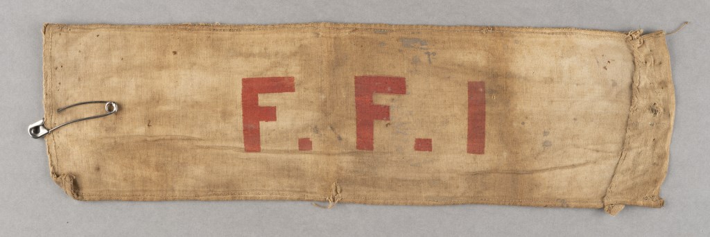  par ANONYME