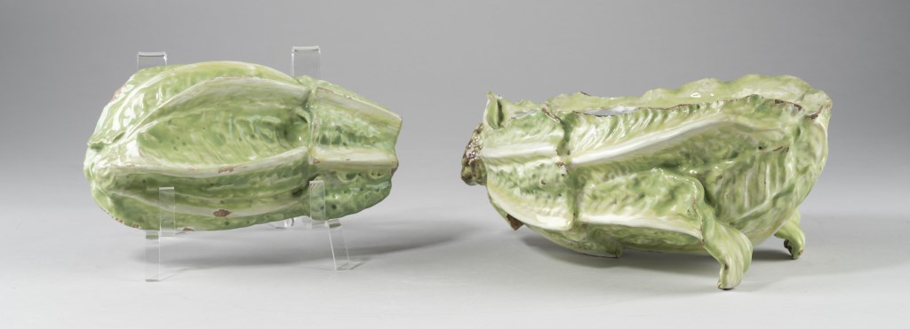  par MANUFACTURE DE SCEAUX