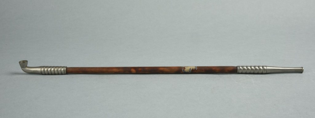  par ANONYME JAPONAIS 19ème siècle