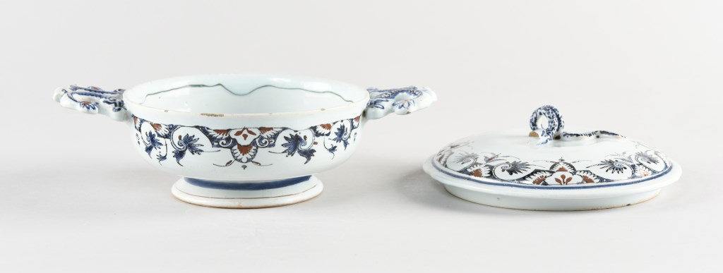  par MANUFACTURE DE ROUEN