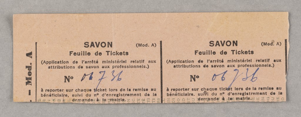  par ANONYME