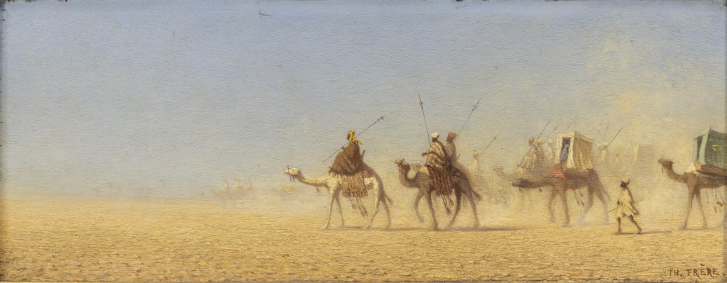  par FRÈRE