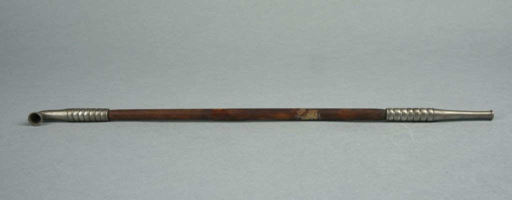  par ANONYME JAPONAIS 19ème siècle