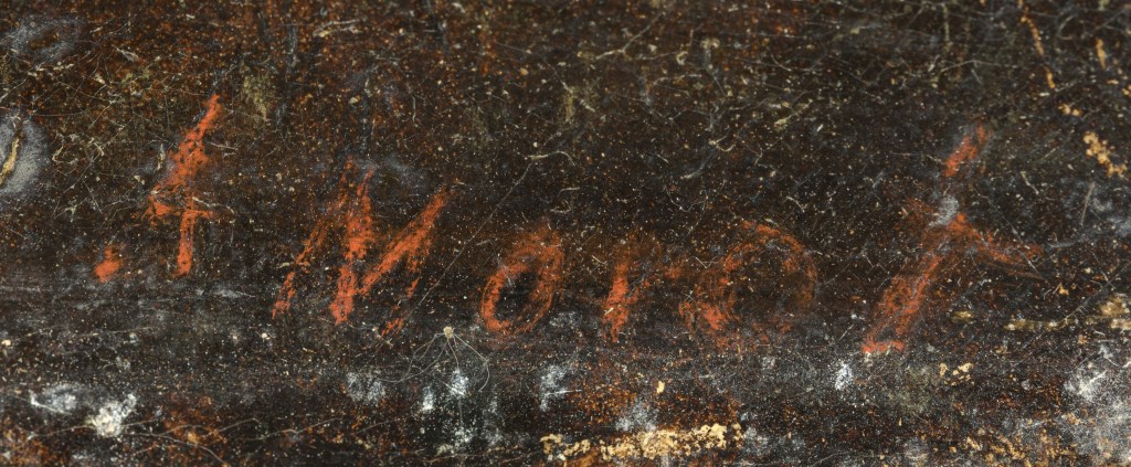  par MOROT