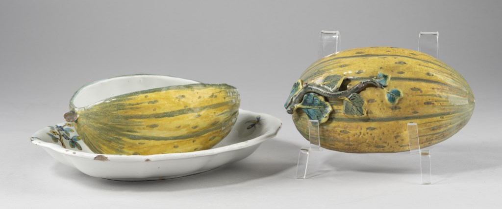  par MANUFACTURE DE STRASBOURG