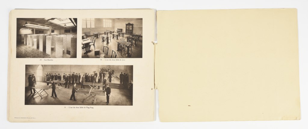  par Ville de Reims