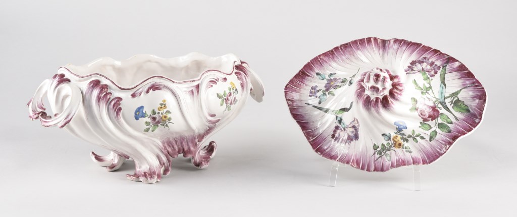  par MANUFACTURE DE NIDERVILLER