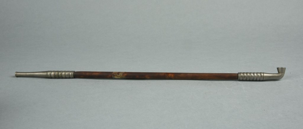  par ANONYME JAPONAIS 19ème siècle