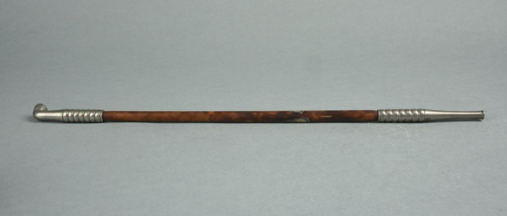  par ANONYME JAPONAIS 19ème siècle