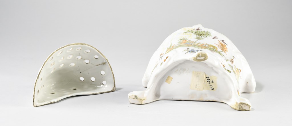  par MANUFACTURE DE MOUSTIERS