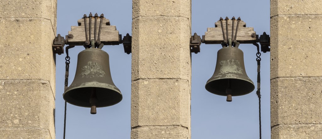  par ANONYME FRANCAIS 20ème siècle
