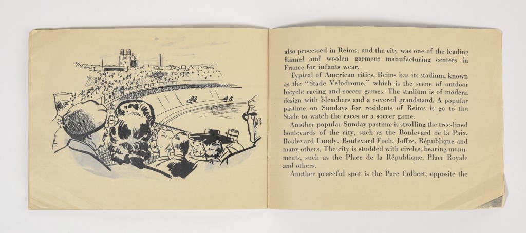  par armée américaine,