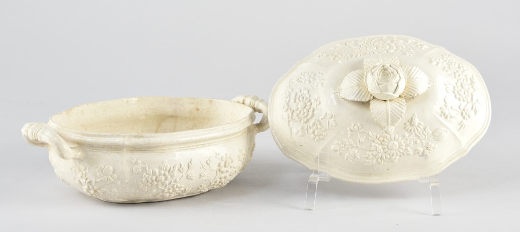  par MANUFACTURE DE LUNÉVILLE