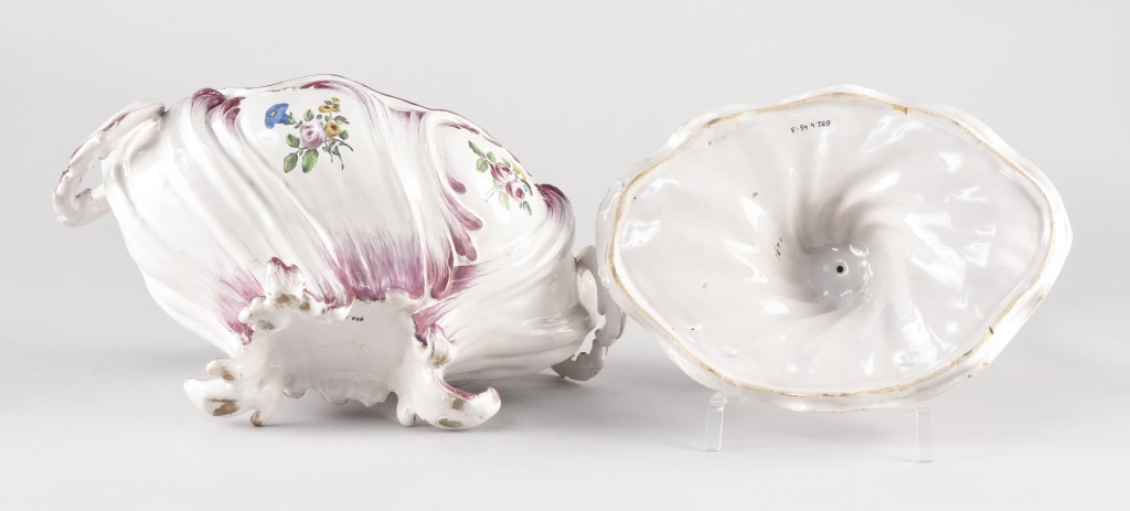  par MANUFACTURE DE NIDERVILLER