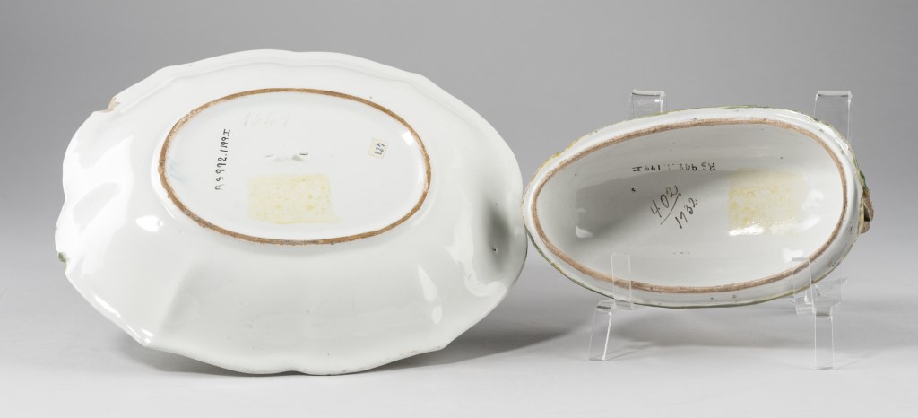  par MANUFACTURE DE STRASBOURG