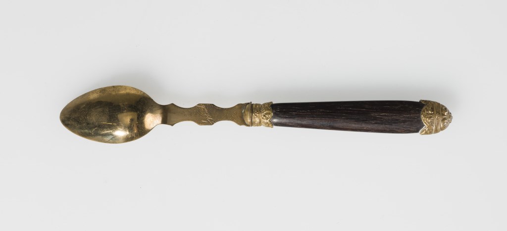  par ANONYME