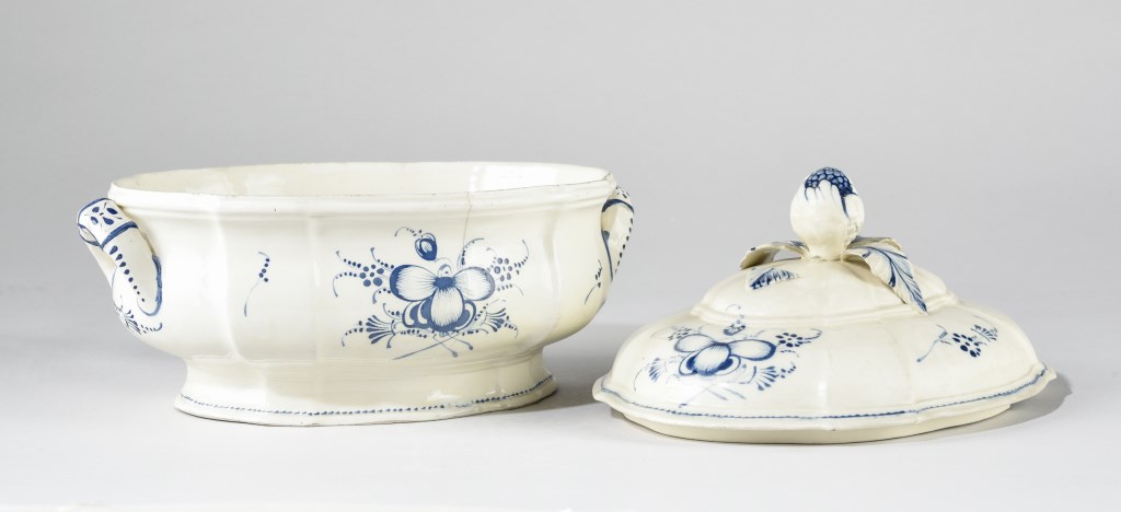  par MANUFACTURE BOCH LUXEMBOURG