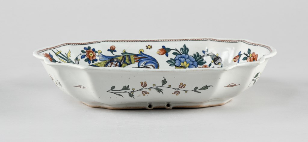  par MANUFACTURE DE ROUEN