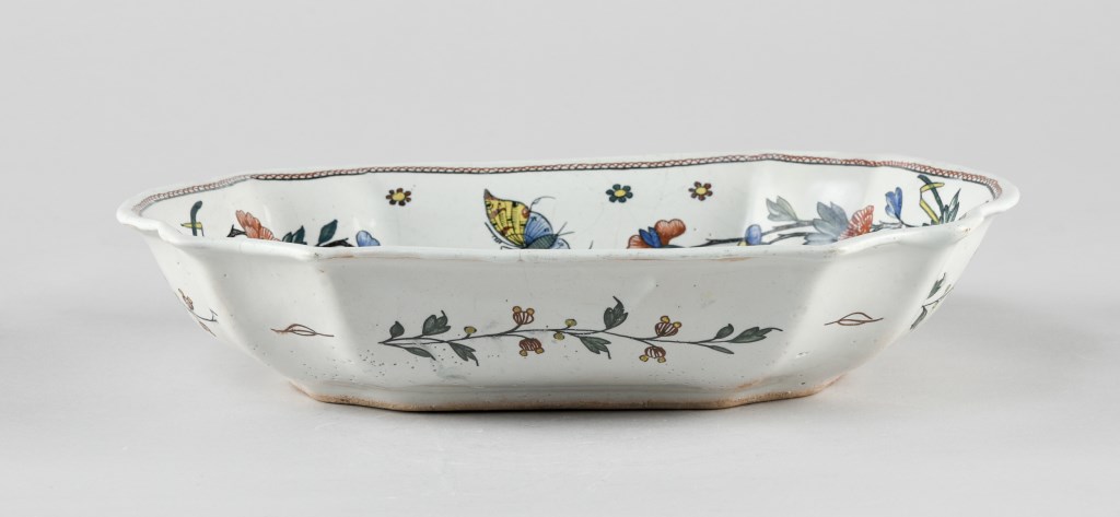  par MANUFACTURE DE ROUEN