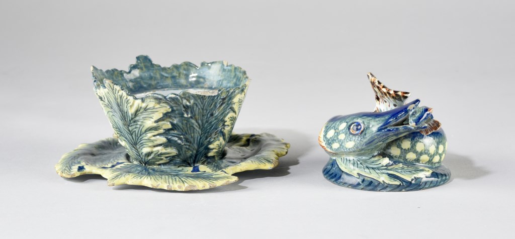  par MANUFACTURE DE DELFT