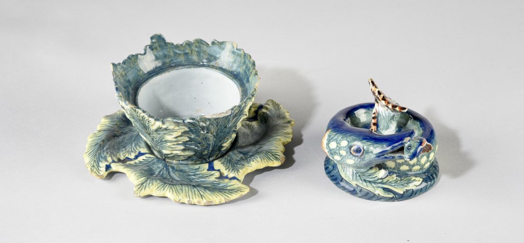  par MANUFACTURE DE DELFT