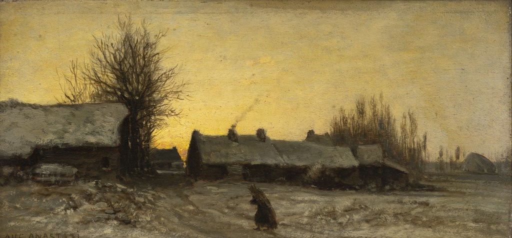  par ANASTASI